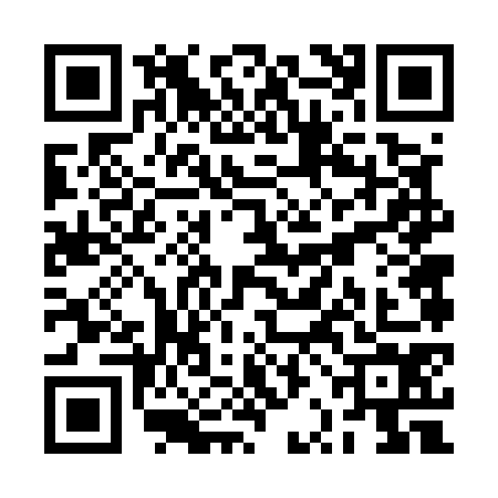 QR code for RRF5749