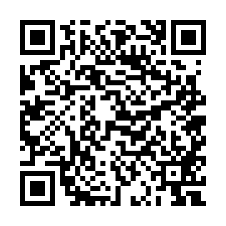 QR code for RRG3894