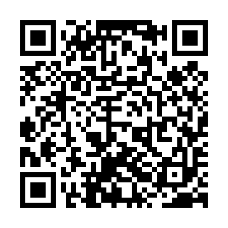 QR code for RRG493