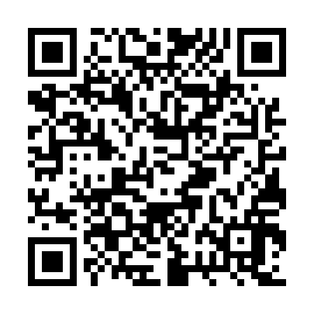 QR code for RRG516