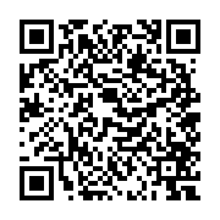 QR code for RRG6479