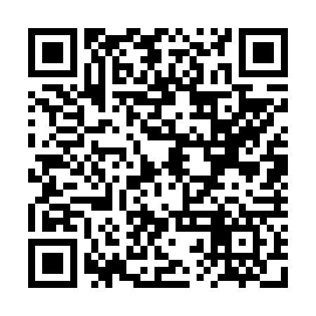 QR code for RRG667