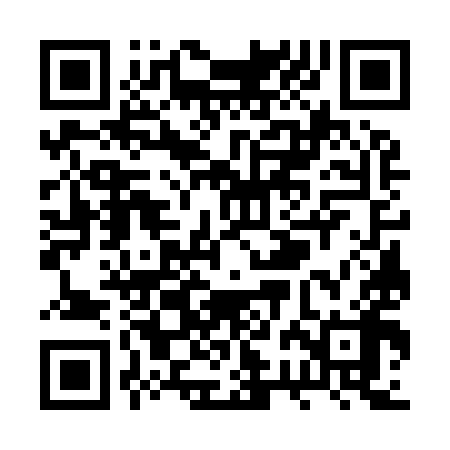 QR code for RRG998