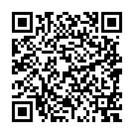 QR code for RRH5907