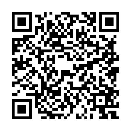 QR code for RRH8068