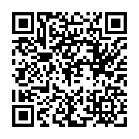 QR code for RRH8262