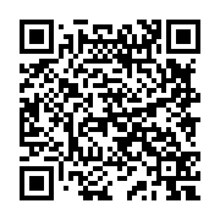 QR code for RRH836