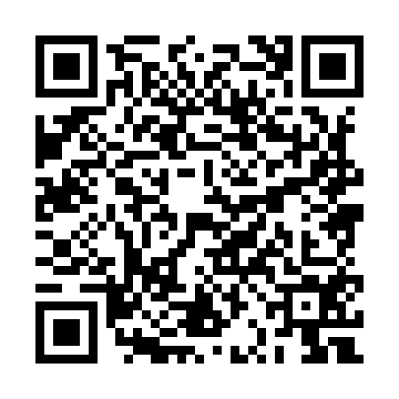 QR code for RRH9546