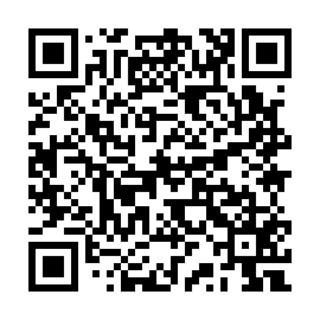 QR code for RRI155
