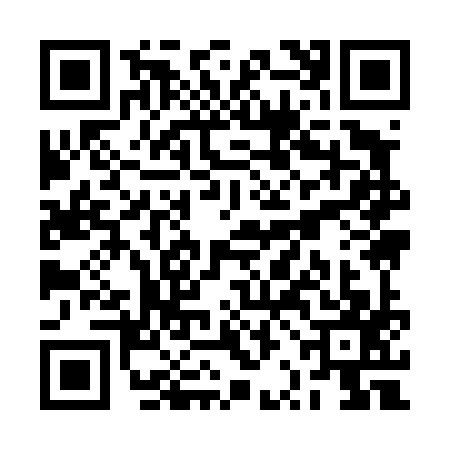 QR code for RRI4973