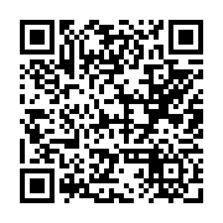 QR code for RRI666