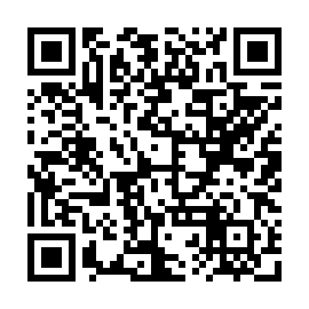 QR code for RRI680