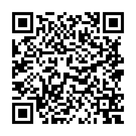 QR code for RRI8649