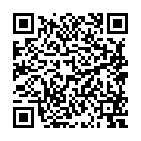 QR code for RRI8860