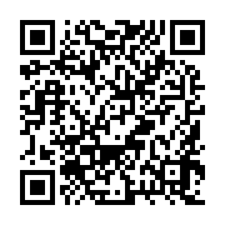QR code for RRI998