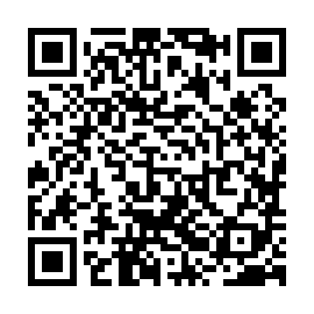 QR code for RRJ189