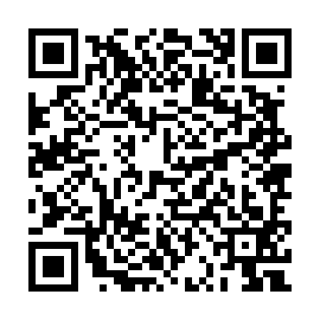 QR code for RRJ4939