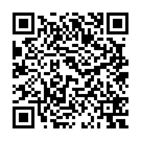 QR code for RRK0296