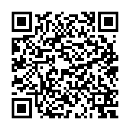 QR code for RRK3223