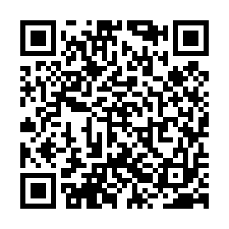 QR code for RRK413