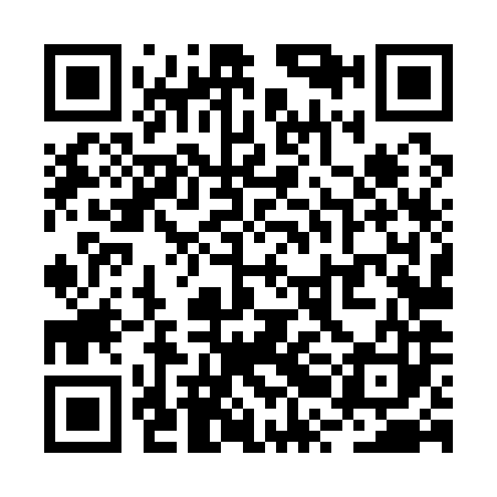 QR code for RRL183
