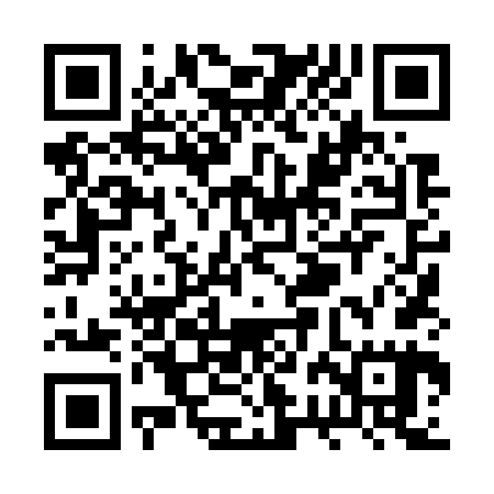 QR code for RRL765