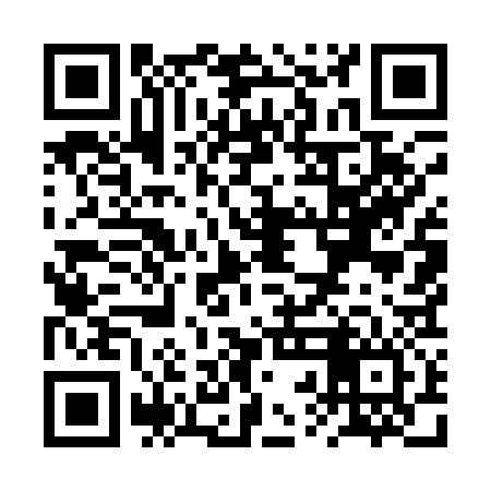 QR code for RRM136