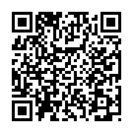 QR code for RRM5211