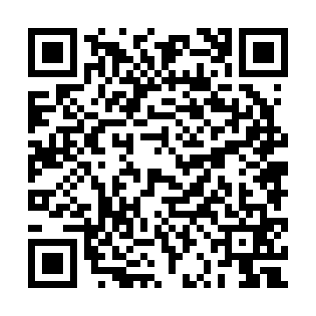 QR code for RRN2616
