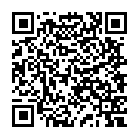 QR code for RRN575