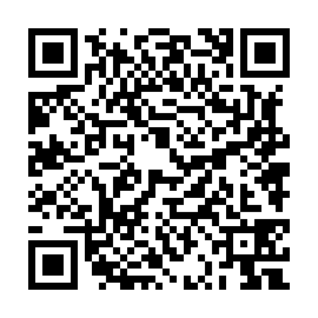 QR code for RRN8385