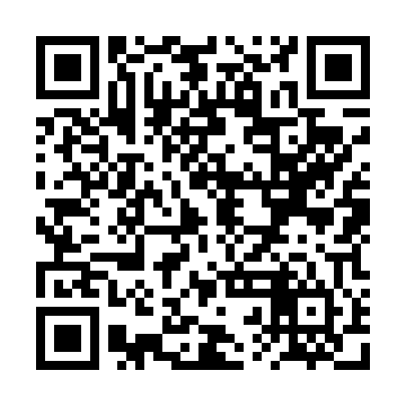QR code for RRO404