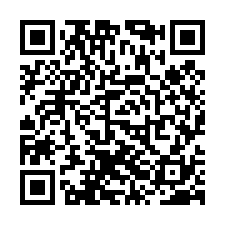 QR code for RRO430