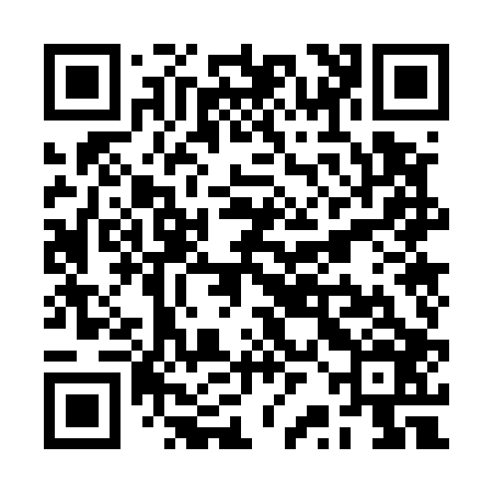 QR code for RRO506