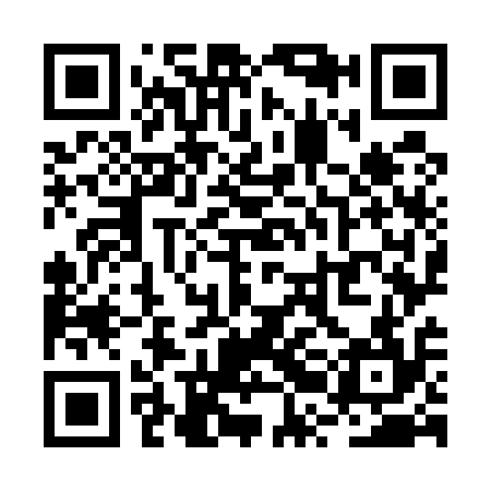 QR code for RRO514