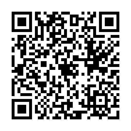 QR code for RRP3361