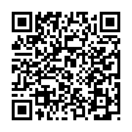 QR code for RRP5190