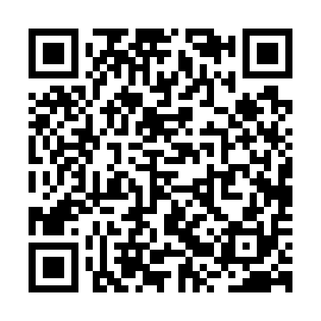 QR code for RRP710