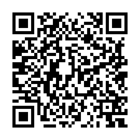 QR code for RRP8234