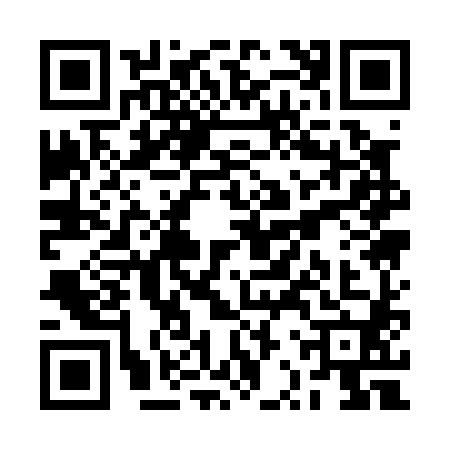 QR code for RRQ0809