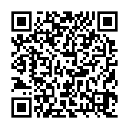 QR code for RRQ323