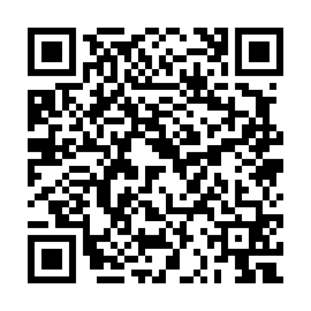 QR code for RRQ4600