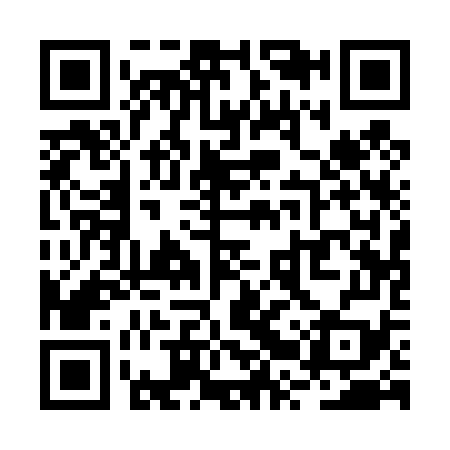 QR code for RRQ479