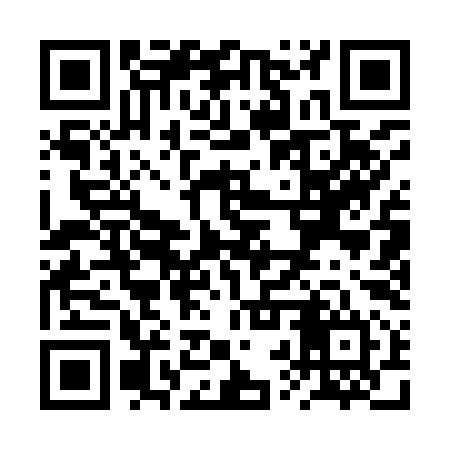 QR code for RRQ994