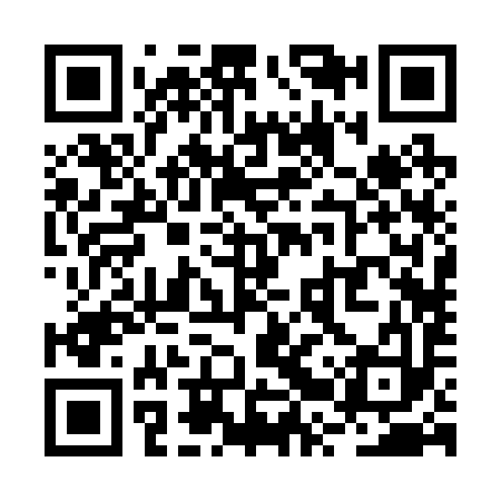 QR code for RRR293