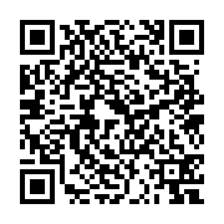 QR code for RRS7329