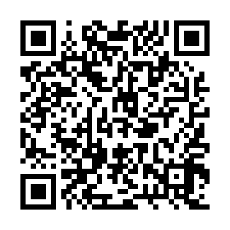QR code for RRT018