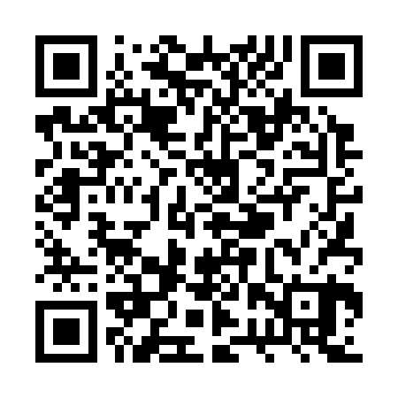 QR code for RRT320