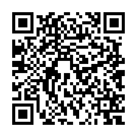 QR code for RRT4254