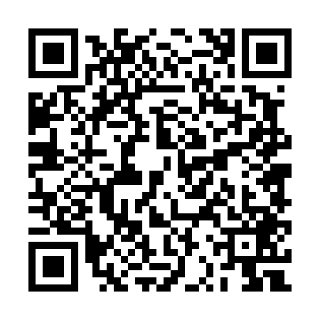 QR code for RRT4491